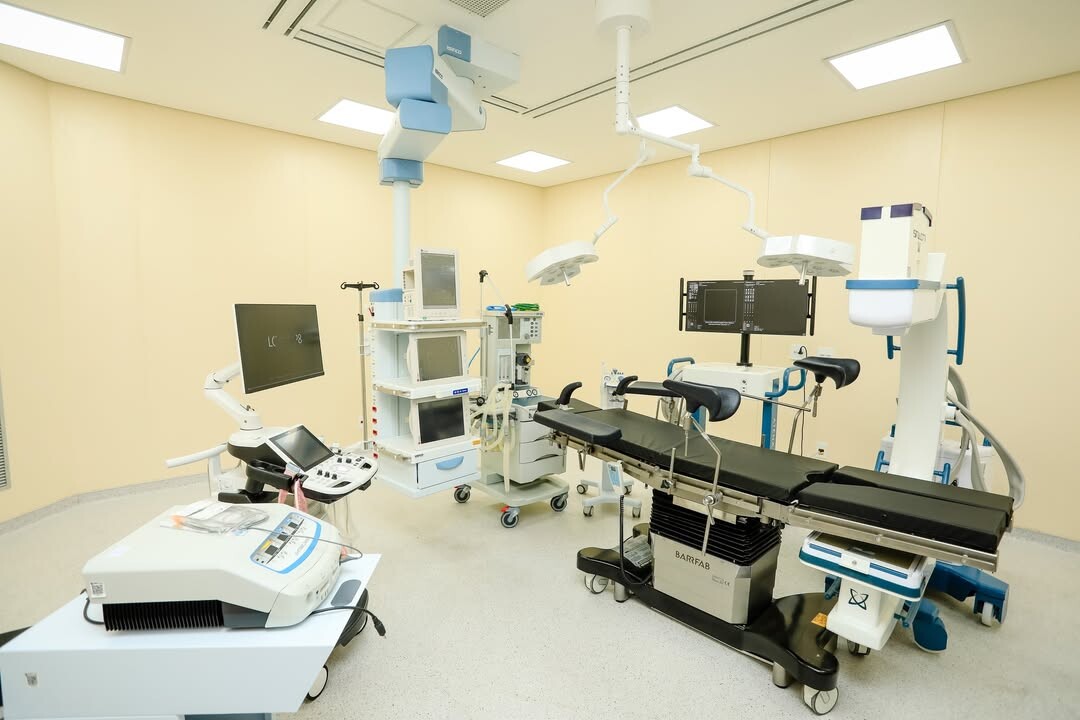 🏥 UM NOVO CAPÍTULO PARA A SAÚDE DE SANTANA DE PARNAÍBA! ✨Na quinta-feira (25), a Prefeitura ent (2).jpg